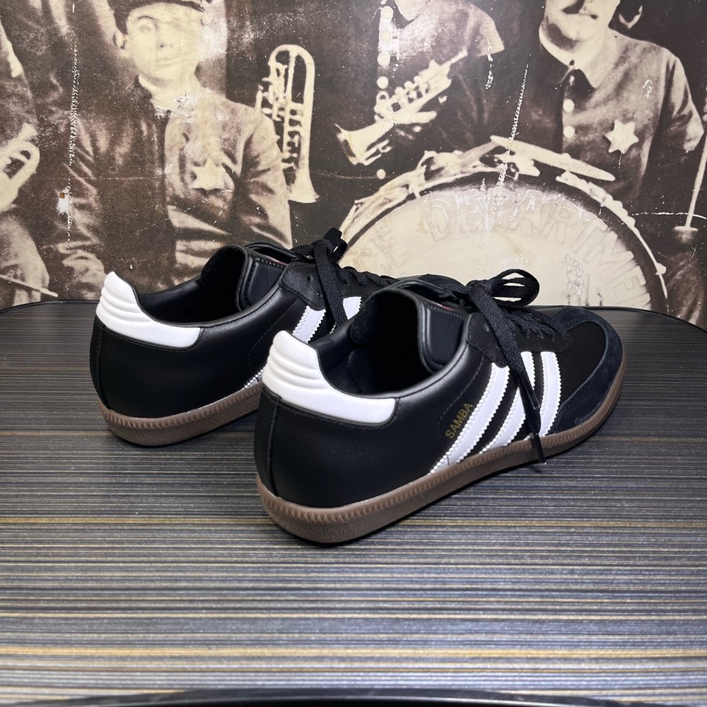 Adidas samba - Picture 3 of 3